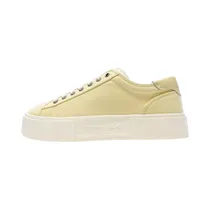 Zapatenis Tommy Hilfiger EN0EN02480 Zho