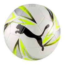 Pelota Puma Ftblplay Big Cat Ball 08329211