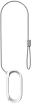 Cordão de Segurança INSTA360 Magnet Pendant Safety Cord para Câmera de Ação Go 3/Go 3S