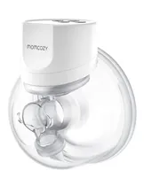 Momcozy S12 Pro Simple
