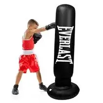 Everlast Sa...