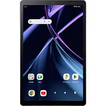 Tablet Acer Iconia Tab A10 A24003 10.1" Wi-Fi 128 GB - Prata