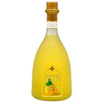 Licor Cellini Limoncello 700ML