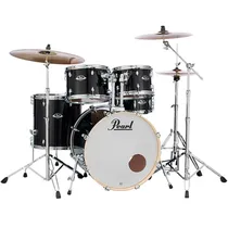 Pearl Export EXX725SPN/C #31