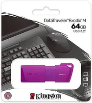  Pen Drive 6...