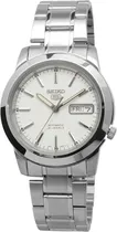 Relógio Seiko SNKE49K1 - Masculino
