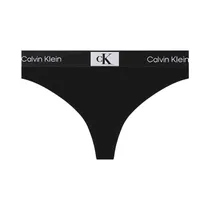 Ropa Interior Calvin Klein QF7221-001 Femenino