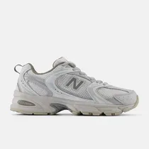 Tênis New Balance 530 Feminino U530NEC