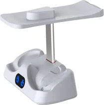 Suporte de Carga Dobe para PS5 VR2 - TP5-2515
