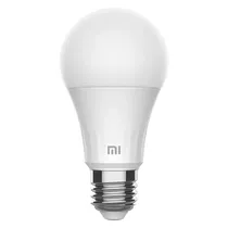 Lâmpada Xiaomi XMBGDP03YLK LED Smart Bulb 6500K-810 220V - Branco
