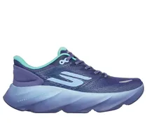  Skechers 17...
