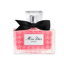  Dior Miss D...