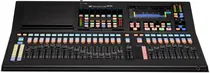 Se 24 Studiolive Series III Mesa de Som Presonus
