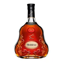 Hennessy 700 ML Xo  Hennessy 70...