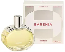 Perfume Hermès Barénia Edp 60ML - Feminino