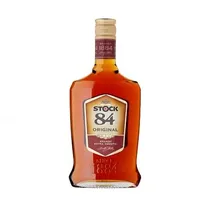 Stock 84 Brandy Extra Smooth 700ML