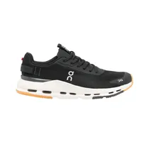 Calzado Deportivo On Running 3ME30151430 Cloudnova FORM2