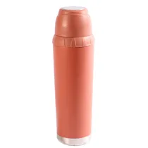 Termo Rosado Inoxidable
