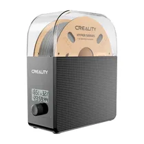 Creality Caixa para Filamento Quente (DRY Box 2.0 110V) 4007030233