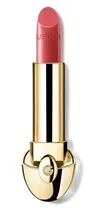 Guerlain Labial Rouge Satin 518 Le Rose Blush