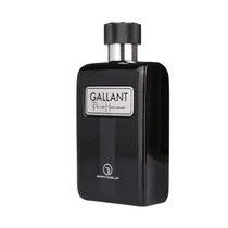 Grandeur Elite Perfume Elite Gallant Mas Eau de Parfum 100ML