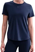 Camiseta Nike FN2798 410 - Feminina