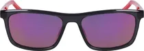 Óculos de Sol Nike FV2409 060 - Masculino