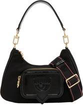 Bolsa Chiara Ferragni 75SB4BF8 ZS955 899 - Feminina