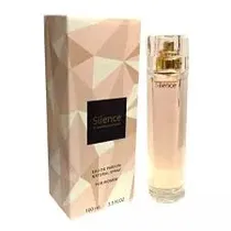 New Brand Silence Fem 100