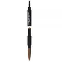 Revlon Lápiz Marcador Colorstay 605 Soft Brown