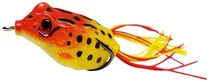 Isca Sapo Grande Fishing MGS