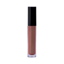 Alice Academy Brillo Labial AA-L3001 N10 Melon Daiquiri