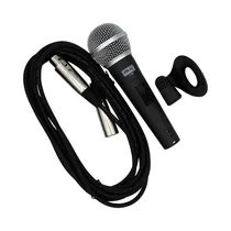BLG I-58 Microphone 5 Metros