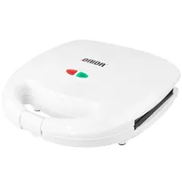 Sanduícheira Grill Onida ON-455 750 W 220V - White