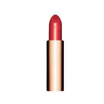 Clarins Joli Rouge Shine 732 Grenadine