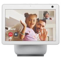 Amazon Echo Show 10 - White
