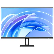 Monitor Gamer Xiaomi Mi A24I P24FBA-Ragl 23.8" Full HD Ips 100HZ / 6MS - Preto