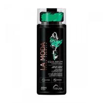 Truss La Moda Equilibrium Condicionador 300ML