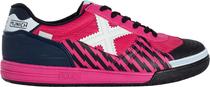 Chuteira Munich G-3 Indoor 328 - 3111328 - Masculino