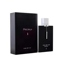 Perfume Armaf Club de Nuit Precieux 55ML