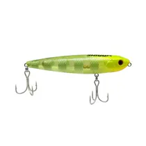 Señuelo Artificial Marine Sports Top Gun 80 C92 8CM 8GR