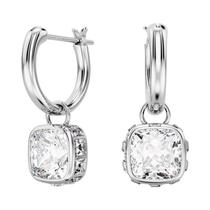 Pendientes Swarovski 5662919 Stilla