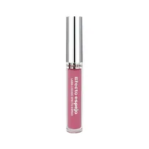 Labial Ayvanna Rêver Líquido Efecto Espejo E214 3ML