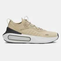Tênis Under Armour Phantom 4 Trainer Masculino 3027593-234