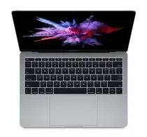Macbook Pro 13 (i5-2017) 8/512GB A1706 Swapp