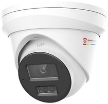 Camera IP Anpviz IPC-D3083WD-s 2.8MM 8MP HD Poe Turret (Caixa Feia)