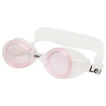  Lentes de N...