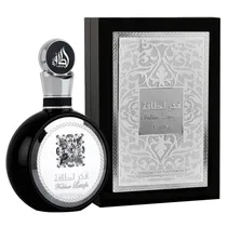 Perfume Lattafa Fakhar - Eau de Parfum - Masculino - 100ML  Perfume Lat...