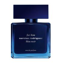 Perfume Narciso Rodriguez Bleu Noir Eau de Parfum 100ML