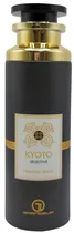 Desodorante Grandeur Elite Kyoto Selective - 200ML